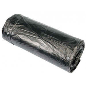 Vorel Worki Na Odpady Domowe 35l - 50szt. 09486