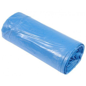 Vorel Worki Na Odpady Domowe Mocne 35l - 30szt 09487