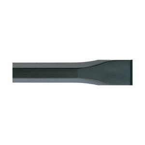 Makita Dłuto Hex-30mm Płaskie 32x400mm