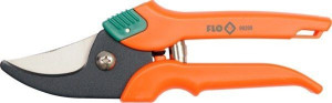 Flo Sekator Uniwersalny 215mm 99209