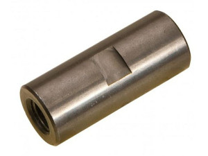 Collomix Adapter Kombi Hf -> M14