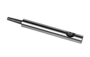 Hitachi Stempel Do Nożyc Cn16