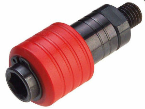 Collomix Adapter M14 ->hf