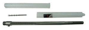 Uchwyt Korony Sds Plus 450mm