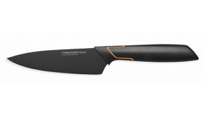 Fiskars Nóż Typ Deba 12 Cm Edge