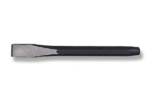 Jonnesway Przecinak 16 X 180mm M61116