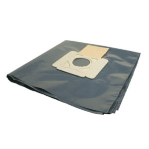 Worki Foliowe Do 449 5 Szt