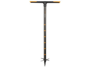 Fiskars Świder Quikdrill M 150 Mm