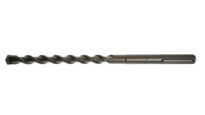 Wiertło Max Sds Economy 28x370mm