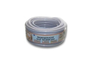 Wąż Do Sprężonego Powietrza Fi = 19mm X 25m