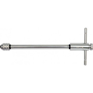 Yato Grzechotka Do Gwintowników M3-m10 250mm 2997