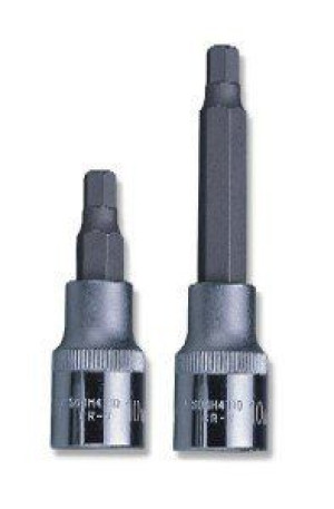 Jonnesway Klucz Imbusowy 1/2" 17mm