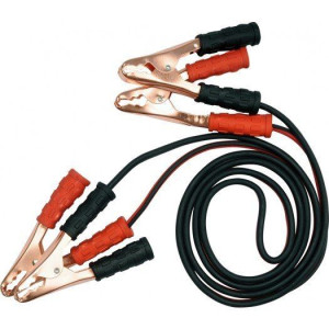 Yato Kable Rozruchowe 400a 83152