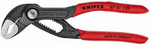 Knipex Szczypce Nastawne 300mm Cobra