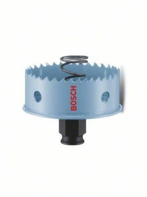 Bosch Otwornica Sheetmetal 51mm