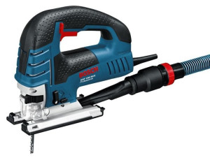 Bosch Wyrzynarka 780w Walizka Gst150 Bce