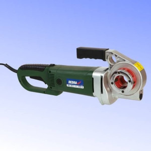 Dedra Gwintownica Elektryczna 1800w Ded7511