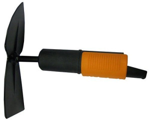 Fiskars Motyczka Quikfit