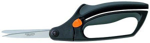 Fiskars Nożyce S50