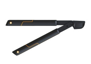 Fiskars Sekator Nożycowy Singlestep Hook (s) - L28