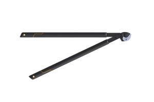 Fiskars Sekator Kowadełkowy Singlestep Hook (l) - L39