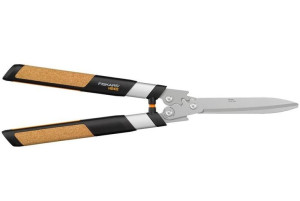 Fiskars Nożyce Do Żywopłotu Quantum Hs102