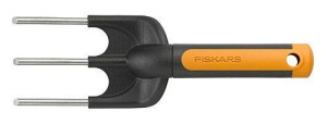 Fiskars Widełki Premium