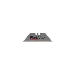 Stanley Ostrza Trapezowe Fatmax Typ 1992 5 Sztuk