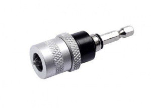 Stanley Przyrząd Do Wkręcania Wkrętów Do G/g Z Wymiennym Bitem Stht0-05926