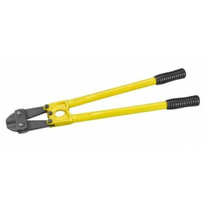 Stanley Nożyce Do Prętów 750mm Rękojeść Rurowa