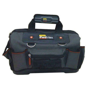 Stanley Torba Fatmax 18" 1-93-950