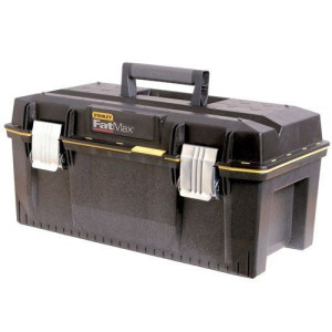 Stanley Skrzynka Structral Foam Hd 23"