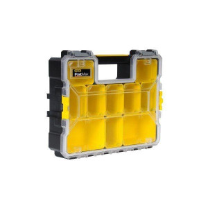 Stanley Organizer Niski Fatmax Pro