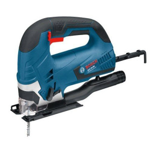 Bosch Wyrzynarka 650w Gst 90 Be