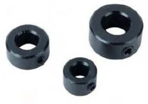 Wolfcraft Ogranicznik Głębokości Wiercenia Kpl.3szt. 6-8-10mm