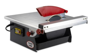 Rubi Przecinarka Stołowa Do Ceramiki Diamant Nd-180 230v