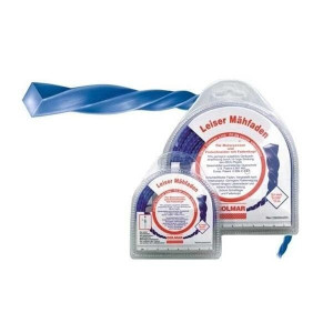 Żyłka Nylonowa 2,0mm 3,5m