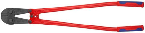 Knipex Nożyce Do Drutu 910mm