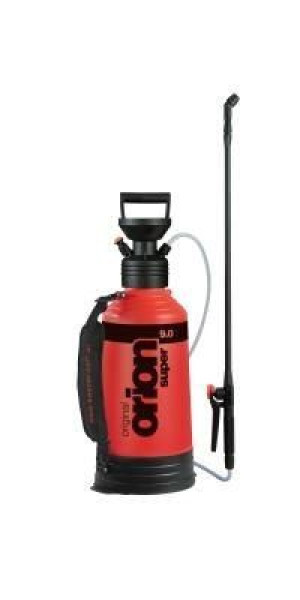 Opryskiwacz Kwazar Orion Super New 9l