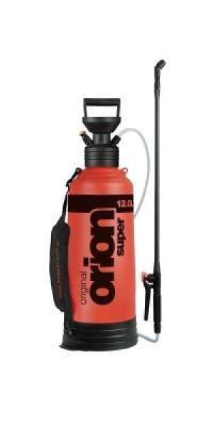 Opryskiwacz Kwazar Orion Super New 12l