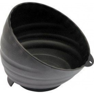 Yato Miska Magnetyczna 08305