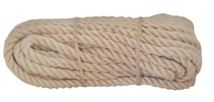 Linotech Lina Jutowa 6mm X 15mb