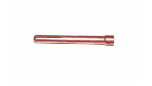 Tuleja Zaciskowa Wtt9/20 6mm