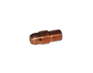 Weldline Łącznik Pradowy Tig Wtt9 / 10 2,4mm