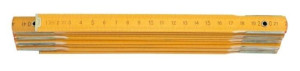 Stanley Miara Składana Drewniana 2m