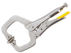 Stanley Szczypce Morsea 279mm Typ C