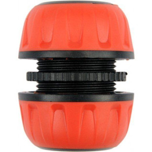 Yato Łącznik Do Węża 1/2" 99810