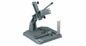 Condor Stojak Szlifierki 115 Lub 125mm