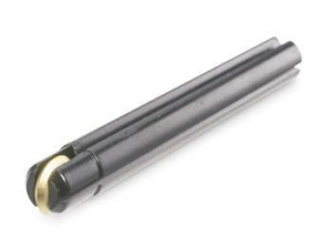 Rubi Nóż Z Kółkiem 10mm Gold Do Ts,tr, Speed, Hit