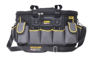 Stanley Torba Fatmax Fmst1-70749